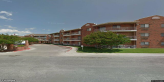street view of Sage Park Guadalupe