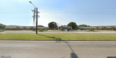 street view of The Gardens at Shadow Hills