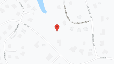 The Holbrook of Acworth in google map