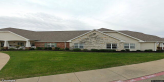 street view of Brookdale Richland Hills