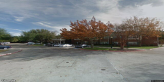 street view of Pegasus Landing of Arlington