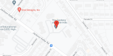 Wholehearted Senior Living at Castle Hills in google map