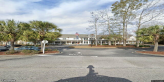 street view of The Colonnade at West Ashley