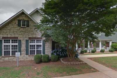 Photo of Vickery Parke Assisted Living