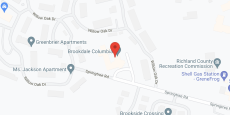 Springtree Manor Assisted Living in google map