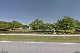 Photo of Sumter Terrace Assisted Living