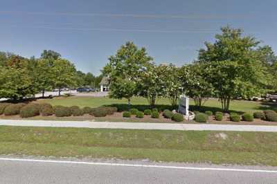 Photo of Sumter Terrace Assisted Living