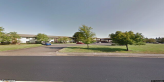 street view of Cedarbrook Lodge Senior Living