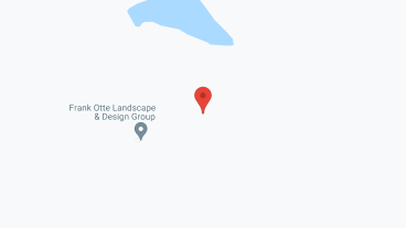 Village Crossing Retirement Resort in google map