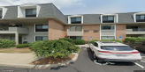 street view of Anchor Bay East Providence