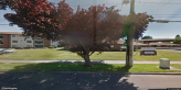 street view of Grove Pointe Senior Living