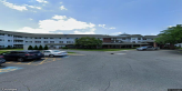 street view of Anchor Bay Pocasset