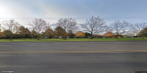 street view of Gresham Pointe Senior Living