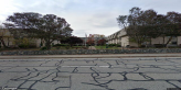 street view of Anchor Bay at East Greenwich