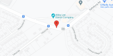 Heritage Grove at Penn Hills in google map