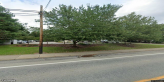 street view of Heritage Grove at Penn Hills