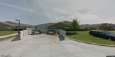 street view of Lake Haven Memory Care