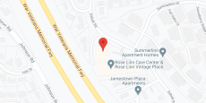 Killen Construction Llc in google map