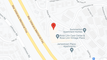 Killen Construction Llc in google map