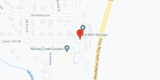 McKay Creek Assisted Living in google map