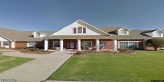 street view of Evergreen Assisted Living Edmond