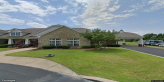 street view of Countryside Memory Care and Assisted Living