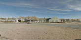 street view of Countryside at Tahlequah Assisted Living