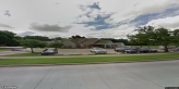 street view of Inspirations of Bartlesville