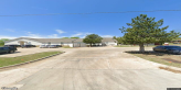 street view of Kyrie Assisted Living