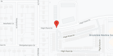 Traditions of Medina in google map