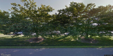 street view of Traditions of Zanesville