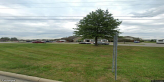 street view of Wyndmoor of Marion
