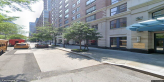 street view of The Capstone