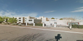 street view of Marbella Santa Fe