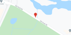 Brookdale Emerson in google map