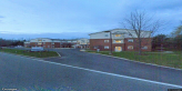 street view of Brookdale Emerson