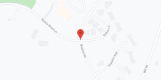 Brookdale Spruce Wood in google map