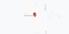 Kinship Pointe at McCook in google map