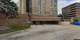 street view of Edina Heights Senior Living