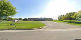 street view of Hallowstone at Willmar