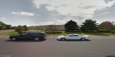 street view of Lakeside Memory Care
