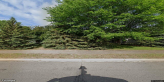 street view of Hallowstone at Inver Grove Heights