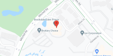 Prairie Heights Memory Care in google map