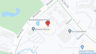 Prairie Heights Memory Care in google map