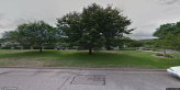 street view of Hallowstone at Winona