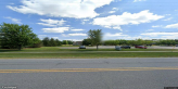 street view of Meadows on McCarty
