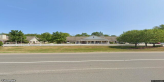 street view of Tridgeview Commons