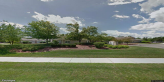 street view of Bridgeway Park Lansing MC