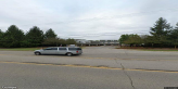 street view of Haslett Pointe Senior Living