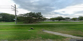 street view of Brookdale Farmington Hills North